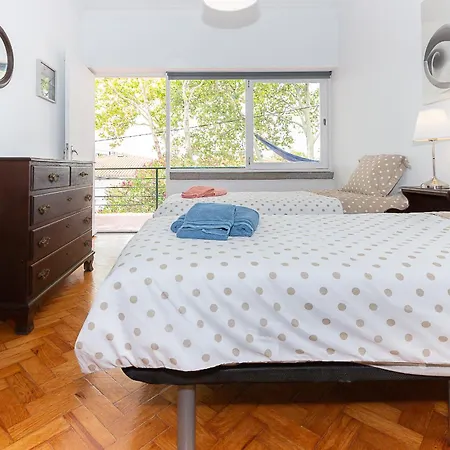 Oceans House Accommodatie bij particulieren *